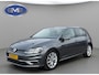 Volkswagen Golf 7.5 1.5 TSI AUTOMAAT Highline, digitaal cockpit, groot navigatie, vele opties, NL auto met nap