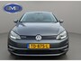 Volkswagen Golf 7.5 1.5 TSI AUTOMAAT Highline, digitaal cockpit, groot navigatie, vele opties, NL auto met nap