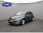 Volkswagen Golf 7.5 1.5 TSI AUTOMAAT Highline, digitaal cockpit, groot navigatie, vele opties, NL auto met nap