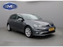 Volkswagen Golf 7.5 1.5 TSI AUTOMAAT Highline, digitaal cockpit, groot navigatie, vele opties, NL auto met nap