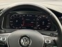 Volkswagen Golf 7.5 1.5 TSI AUTOMAAT Highline, digitaal cockpit, groot navigatie, vele opties, NL auto met nap