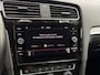 Volkswagen Golf 7.5 1.5 TSI AUTOMAAT Highline, digitaal cockpit, groot navigatie, vele opties, NL auto met nap