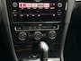 Volkswagen Golf 7.5 1.5 TSI AUTOMAAT Highline, digitaal cockpit, groot navigatie, vele opties, NL auto met nap