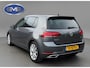 Volkswagen Golf 7.5 1.5 TSI AUTOMAAT Highline, digitaal cockpit, groot navigatie, vele opties, NL auto met nap