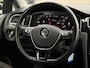 Volkswagen Golf 7.5 1.5 TSI AUTOMAAT Highline, digitaal cockpit, groot navigatie, vele opties, NL auto met nap