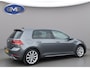 Volkswagen Golf 7.5 1.5 TSI AUTOMAAT Highline, digitaal cockpit, groot navigatie, vele opties, NL auto met nap