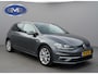 Volkswagen Golf 7.5 1.5 TSI AUTOMAAT Highline, digitaal cockpit, groot navigatie, vele opties, NL auto met nap