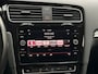 Volkswagen Golf 7.5 1.5 TSI AUTOMAAT Highline, digitaal cockpit, groot navigatie, vele opties, NL auto met nap
