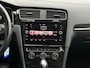 Volkswagen Golf 7.5 1.5 TSI AUTOMAAT Highline, digitaal cockpit, groot navigatie, vele opties, NL auto met nap