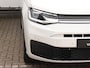 Volkswagen Caddy 1.5 TSI Hybride Limited Edition | 5-persoons | Camera | Stoelverwarming | Dodehoekdetectie |