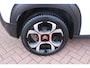 Citroën C3 Aircross 1.2 PureTech 110pk S&S Shine Automaat Airco Navi Camera Carplay Hoge zit, heerlijk ruim