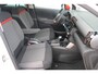 Citroën C3 Aircross 1.2 PureTech 110pk S&S Shine Automaat Airco Navi Camera Carplay Hoge zit, heerlijk ruim