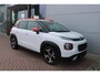 Citroën C3 Aircross 1.2 PureTech 110pk S&S Shine Automaat Airco Navi Camera Carplay Hoge zit, heerlijk ruim
