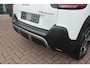 Citroën C3 Aircross 1.2 PureTech 110pk S&S Shine Automaat Airco Navi Camera Carplay Hoge zit, heerlijk ruim