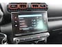 Citroën C3 Aircross 1.2 PureTech 110pk S&S Shine Automaat Airco Navi Camera Carplay Hoge zit, heerlijk ruim