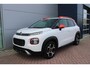 Citroën C3 Aircross 1.2 PureTech 110pk S&S Shine Automaat Airco Navi Camera Carplay Hoge zit, heerlijk ruim