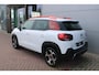 Citroën C3 Aircross 1.2 PureTech 110pk S&S Shine Automaat Airco Navi Camera Carplay Hoge zit, heerlijk ruim