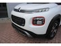 Citroën C3 Aircross 1.2 PureTech 110pk S&S Shine Automaat Airco Navi Camera Carplay Hoge zit, heerlijk ruim