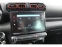 Citroën C3 Aircross 1.2 PureTech 110pk S&S Shine Automaat Airco Navi Camera Carplay Hoge zit, heerlijk ruim