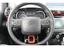 Citroën C3 Aircross 1.2 PureTech 110pk S&S Shine Automaat Airco Navi Camera Carplay Hoge zit, heerlijk ruim