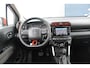 Citroën C3 Aircross 1.2 PureTech 110pk S&S Shine Automaat Airco Navi Camera Carplay Hoge zit, heerlijk ruim