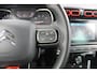 Citroën C3 Aircross 1.2 PureTech 110pk S&S Shine Automaat Airco Navi Camera Carplay Hoge zit, heerlijk ruim
