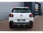 Citroën C3 Aircross 1.2 PureTech 110pk S&S Shine Automaat Airco Navi Camera Carplay Hoge zit, heerlijk ruim