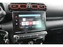 Citroën C3 Aircross 1.2 PureTech 110pk S&S Shine Automaat Airco Navi Camera Carplay Hoge zit, heerlijk ruim