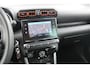 Citroën C3 Aircross 1.2 PureTech 110pk S&S Shine Automaat Airco Navi Camera Carplay Hoge zit, heerlijk ruim