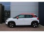 Citroën C3 Aircross 1.2 PureTech 110pk S&S Shine Automaat Airco Navi Camera Carplay Hoge zit, heerlijk ruim