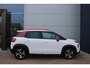 Citroën C3 Aircross 1.2 PureTech 110pk S&S Shine Automaat Airco Navi Camera Carplay Hoge zit, heerlijk ruim