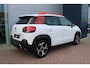 Citroën C3 Aircross 1.2 PureTech 110pk S&S Shine Automaat Airco Navi Camera Carplay Hoge zit, heerlijk ruim