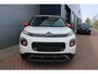 Citroën C3 Aircross 1.2 PureTech 110pk S&S Shine Automaat Airco Navi Camera Carplay Hoge zit, heerlijk ruim