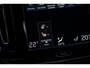 Volvo XC40 1.5 T4 Recharge Inscription Expression | Plug-in Hybrid (PHEV) | Achteruitrijcamera | Parkeersensoren | Stoelverwarming | Navigatie | Apple Carplay | Android Auto | Keyless Entry | Elektrische Achterklep