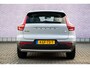 Volvo XC40 1.5 T4 Recharge Inscription Expression | Plug-in Hybrid (PHEV) | Achteruitrijcamera | Parkeersensoren | Stoelverwarming | Navigatie | Apple Carplay | Android Auto | Keyless Entry | Elektrische Achterklep