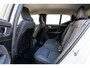 Volvo XC40 1.5 T4 Recharge Inscription Expression | Plug-in Hybrid (PHEV) | Achteruitrijcamera | Parkeersensoren | Stoelverwarming | Navigatie | Apple Carplay | Android Auto | Keyless Entry | Elektrische Achterklep
