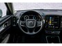 Volvo XC40 1.5 T4 Recharge Inscription Expression | Plug-in Hybrid (PHEV) | Achteruitrijcamera | Parkeersensoren | Stoelverwarming | Navigatie | Apple Carplay | Android Auto | Keyless Entry | Elektrische Achterklep