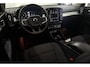 Volvo XC40 1.5 T4 Recharge Inscription Expression | Plug-in Hybrid (PHEV) | Achteruitrijcamera | Parkeersensoren | Stoelverwarming | Navigatie | Apple Carplay | Android Auto | Keyless Entry | Elektrische Achterklep