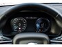 Volvo XC40 1.5 T4 Recharge Inscription Expression | Plug-in Hybrid (PHEV) | Achteruitrijcamera | Parkeersensoren | Stoelverwarming | Navigatie | Apple Carplay | Android Auto | Keyless Entry | Elektrische Achterklep