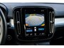 Volvo XC40 1.5 T4 Recharge Inscription Expression | Plug-in Hybrid (PHEV) | Achteruitrijcamera | Parkeersensoren | Stoelverwarming | Navigatie | Apple Carplay | Android Auto | Keyless Entry | Elektrische Achterklep
