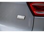 Volvo XC40 1.5 T4 Recharge Inscription Expression | Plug-in Hybrid (PHEV) | Achteruitrijcamera | Parkeersensoren | Stoelverwarming | Navigatie | Apple Carplay | Android Auto | Keyless Entry | Elektrische Achterklep