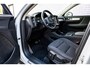 Volvo XC40 1.5 T4 Recharge Inscription Expression | Plug-in Hybrid (PHEV) | Achteruitrijcamera | Parkeersensoren | Stoelverwarming | Navigatie | Apple Carplay | Android Auto | Keyless Entry | Elektrische Achterklep