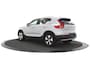 Volvo XC40 1.5 T4 Recharge Inscription Expression | Plug-in Hybrid (PHEV) | Achteruitrijcamera | Parkeersensoren | Stoelverwarming | Navigatie | Apple Carplay | Android Auto | Keyless Entry | Elektrische Achterklep