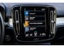 Volvo XC40 1.5 T4 Recharge Inscription Expression | Plug-in Hybrid (PHEV) | Achteruitrijcamera | Parkeersensoren | Stoelverwarming | Navigatie | Apple Carplay | Android Auto | Keyless Entry | Elektrische Achterklep