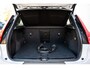 Volvo XC40 1.5 T4 Recharge Inscription Expression | Plug-in Hybrid (PHEV) | Achteruitrijcamera | Parkeersensoren | Stoelverwarming | Navigatie | Apple Carplay | Android Auto | Keyless Entry | Elektrische Achterklep