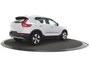 Volvo XC40 1.5 T4 Recharge Inscription Expression | Plug-in Hybrid (PHEV) | Achteruitrijcamera | Parkeersensoren | Stoelverwarming | Navigatie | Apple Carplay | Android Auto | Keyless Entry | Elektrische Achterklep