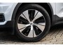 Volvo XC40 1.5 T4 Recharge Inscription Expression | Plug-in Hybrid (PHEV) | Achteruitrijcamera | Parkeersensoren | Stoelverwarming | Navigatie | Apple Carplay | Android Auto | Keyless Entry | Elektrische Achterklep