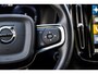 Volvo XC40 1.5 T4 Recharge Inscription Expression | Plug-in Hybrid (PHEV) | Achteruitrijcamera | Parkeersensoren | Stoelverwarming | Navigatie | Apple Carplay | Android Auto | Keyless Entry | Elektrische Achterklep