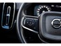 Volvo XC40 1.5 T4 Recharge Inscription Expression | Plug-in Hybrid (PHEV) | Achteruitrijcamera | Parkeersensoren | Stoelverwarming | Navigatie | Apple Carplay | Android Auto | Keyless Entry | Elektrische Achterklep