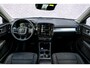 Volvo XC40 1.5 T4 Recharge Inscription Expression | Plug-in Hybrid (PHEV) | Achteruitrijcamera | Parkeersensoren | Stoelverwarming | Navigatie | Apple Carplay | Android Auto | Keyless Entry | Elektrische Achterklep